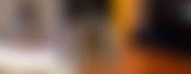 Roberto Cavalli Ray of Gold cocktail AD Italia Condènast, Design Week Milan, Salone del Mobile 2024