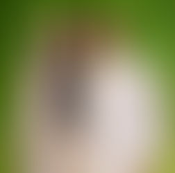 City Girl meets Massimo Bottura at the Gucci Garden in Florence during Pitti Uomo 2018.