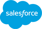 Salesforce.com_logo.png