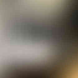 Ann Demuelemeester event Milan Men's Fashion Week Spring/Summer 2025, photographed by Melissa Lupo