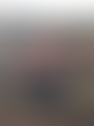 davepollotart | Digitized Flowers