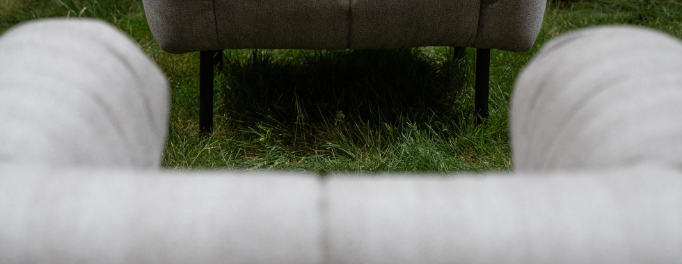 Loro Piana Interiors, Cini Boeri, Design Week Milan, Salone del Mobile 2024