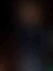 Elie Saab show Paris Women's Fashion Week FW24/25, photographed by Fabio Cannizzo