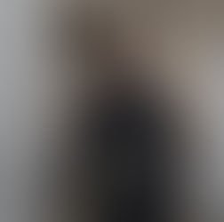 Milan Fashion Week Men's Street Style Gallery by Photographer Riccardo Perdisa