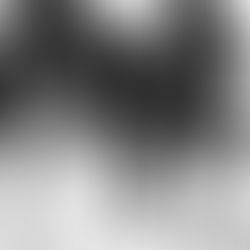 Omar Allievi: The Daredevil