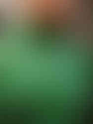 photographed by Riccardo Perdisa outside Off-White during Paris Women's Fashion Week 2024