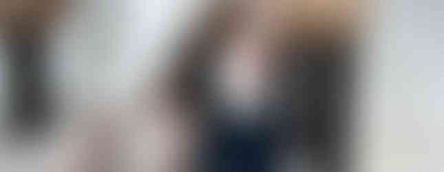 Melissa Lupo, shoe shot, silver heels, italian leather bag, Loro Piana Interiors, Cini Boeri, Design Week Milan, Salone del Mobile 2024