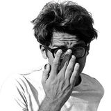 SOCIAL BITE | Andrea Forapani...loves Dolci Melodie