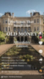 via TikTok: perfumejoy old money aesthetic