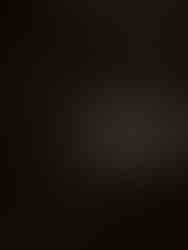 glove detail, photographed by Riccardo Perdisa outside Rick Owens during Paris Women's Fashion Week 2024