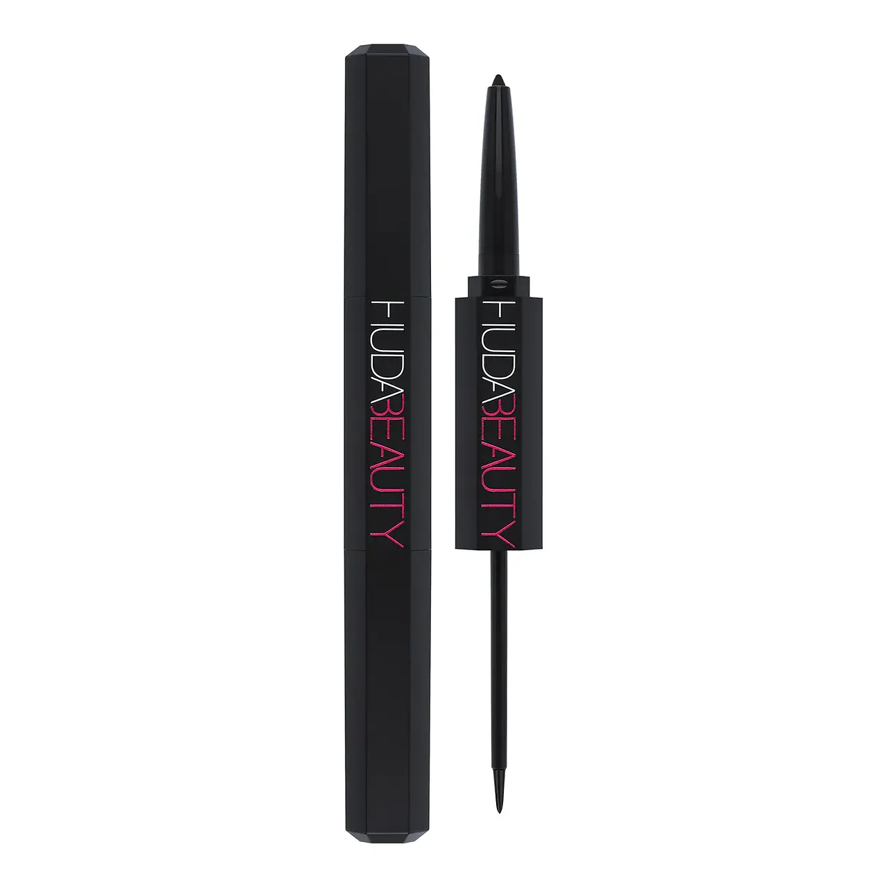 Huda Beauty Eyeliner