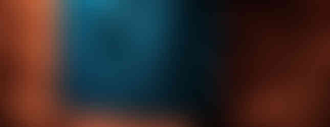 5. BOTTEGA VENETA "ON THE ROCKS", blue box, Design Week Milan, Salone del Mobile 2024