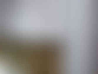 Songe, photographed by Érada from the Érada Agency, Paris Design Week 2024 Maison & Objet, 30th anniversary