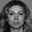 Writer: Erada Svetlana