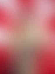 Lazza, photo by Fabio Cannizzo