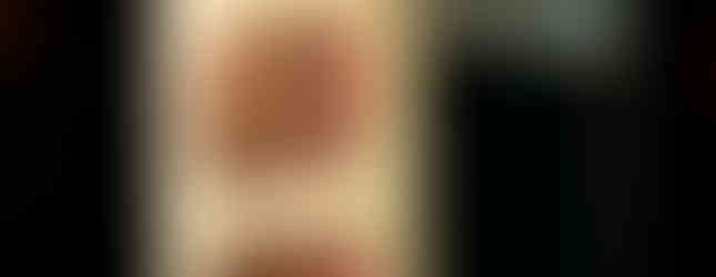 5. BOTTEGA VENETA "ON THE ROCKS", wood box, Design Week Milan, Salone del Mobile 2024