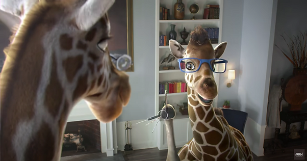 giraffe Cloud10.webp