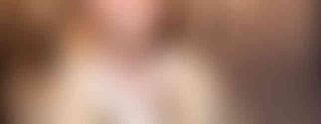 Roberto Cavalli Ray of Gold cocktail AD Italia Condènast, Design Week Milan, Salone del Mobile 2024