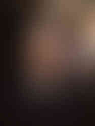 Soccins, photographed by Riccardo Perdisa outside Off-White during Paris Women's Fashion Week 2024