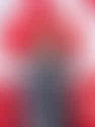 Evelyn Kazantzoglou, photo by Fabio Cannuzzi