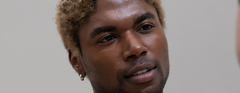 Loro Piana Interiors, Cini Boeri, Design Week Milan, Salone del Mobile 2024