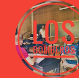 San Francisco Chefs' Best Kept Secret is a High School Spanish Teacher