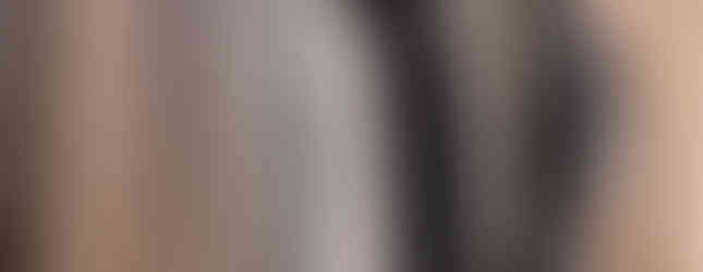 Ecoalf "reimagining waste as a precious resource", Design Week Milan, Salone del Mobile 2024