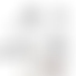 The Sexiest Water To Carry During Fashion Week