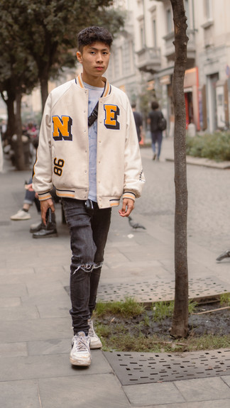 Instagram: fkvxmcs 