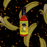 NFT's Get Spicy With Bored Sauce