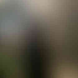 Ann Demuelemeester event Milan Men's Fashion Week Spring/Summer 2025, photographed by Melissa Lupo