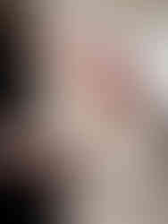 Furla Cruise 2024. Photo by Riccardo Perdisa - CGC Studios