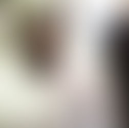 Matteo Fronduti: The Tough Guy