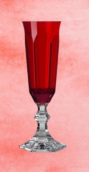 Mario Luca Giusti Goblets | Saks Fifth Avenue