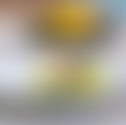 Armani's Eggs Benedict: Emporio Armani Ristorante Opens for For Brunch In Milan.