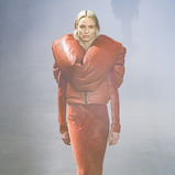 PARIS TOP LOOKS | DAYS 4&5 | Women's Fashion Week | FW22/23