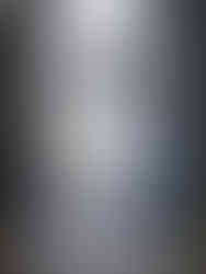 66°North Copenhagen Fashion Week F/W 2025