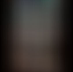 Barcelona Bar Trend Alert: Fermentation Nation