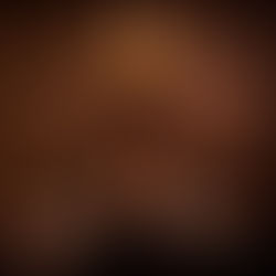 An interview with NY Bar & Restaurant Star Ravi DeRossi