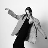 London Women's Fashion Week Schedule SS24