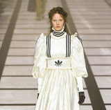 TOP LOOKS | DAY 3 | Women's Fashion Week MILAN | FW22/23