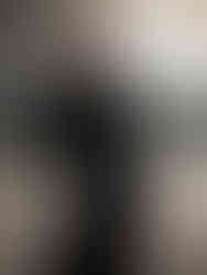 photographed by Riccardo Perdisa outside Dior show during Paris Fashion Week 2024