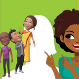 How Fashion And Tech Can Work Better Together