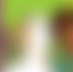 How Fashion And Tech Can Work Better Together