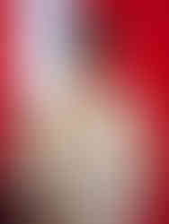 Itzan.Escamilla, photo by Fabio Cannuzzi