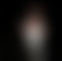 Paris Calendar for Women's Fashion Week Fall Winter 24/25