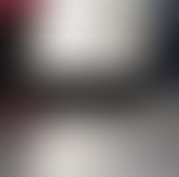 Misha Sukyas: The Avant-Gardiste