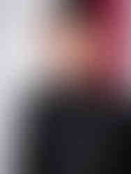 Melissa Satta, photo by Fabio Cannizzo