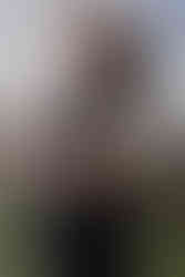 Caterina Monda, PR Metis