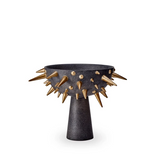 Rich Picks Halloween: Tabletop Capsule Collection 2021